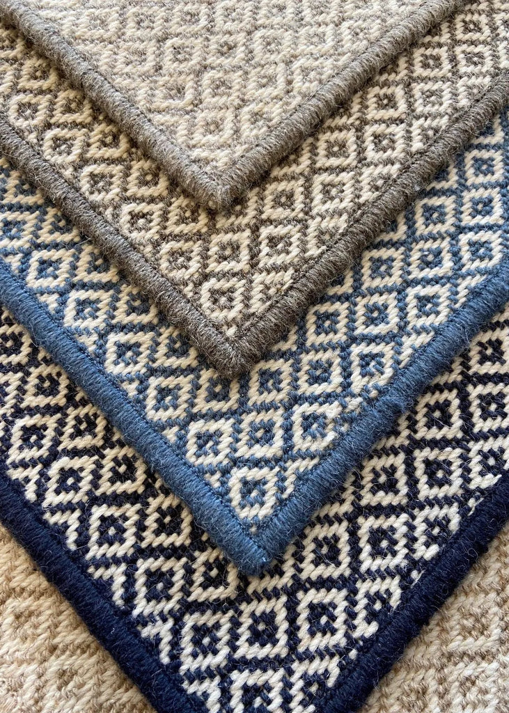 Breckenridge II broadloom