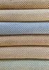Brighton Hand Woven