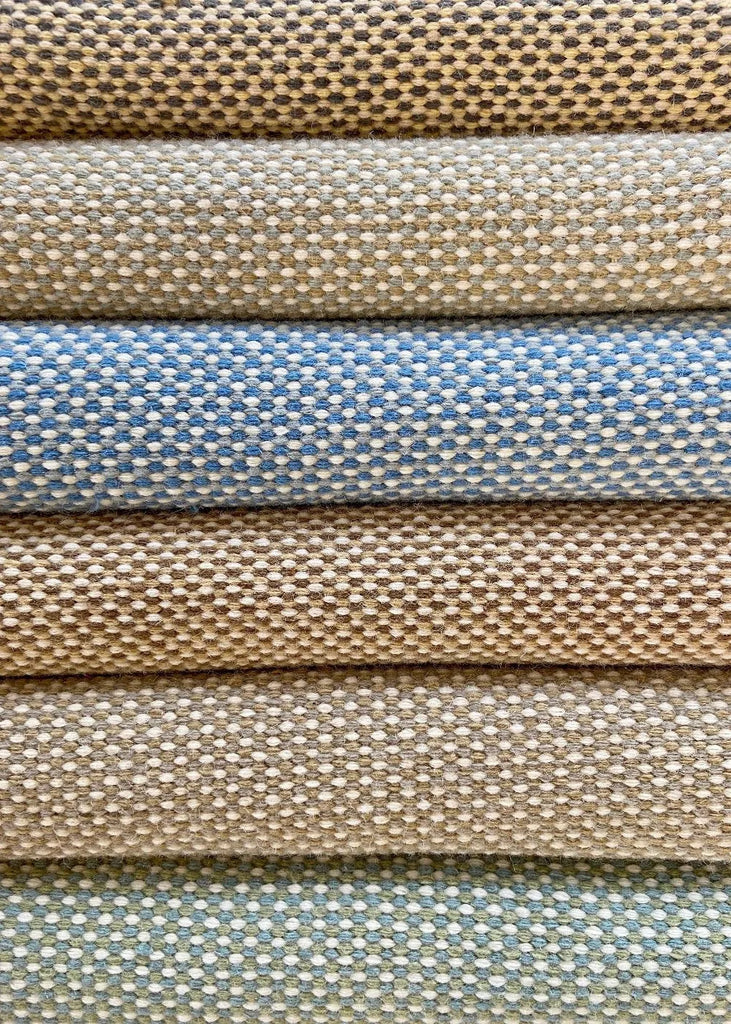 Brighton Hand Woven