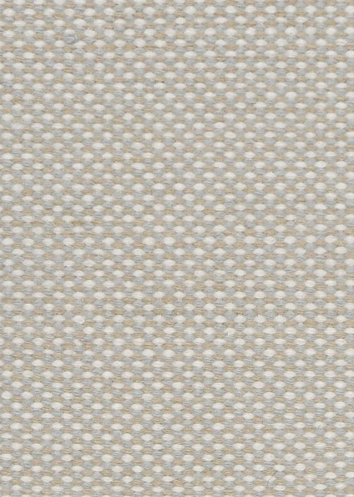 Brighton Hand Woven