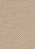 Brighton Hand Woven