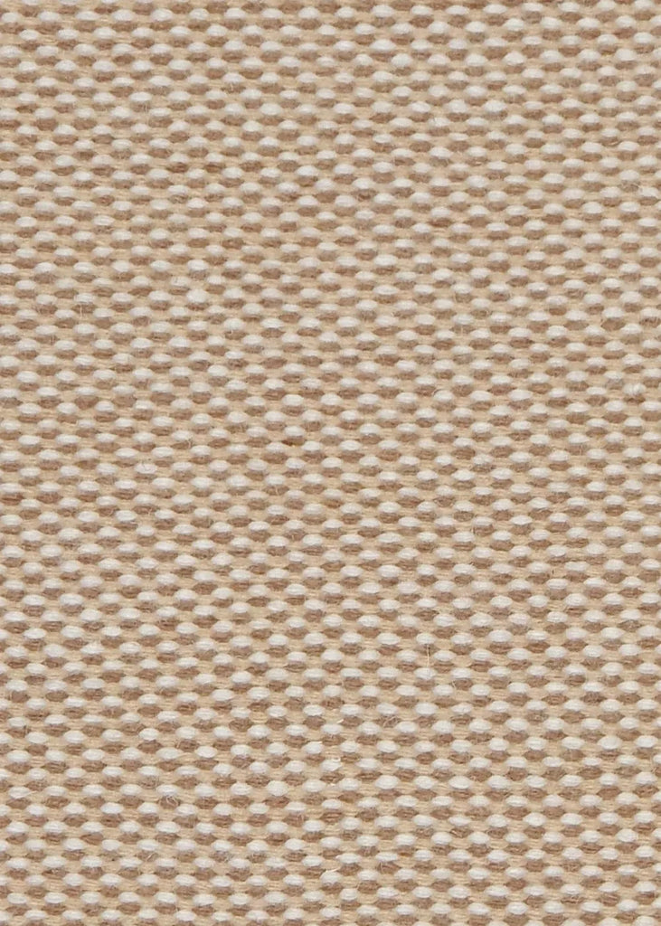 Brighton Hand Woven