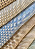 Brighton Hand Woven