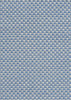Brighton Hand Woven