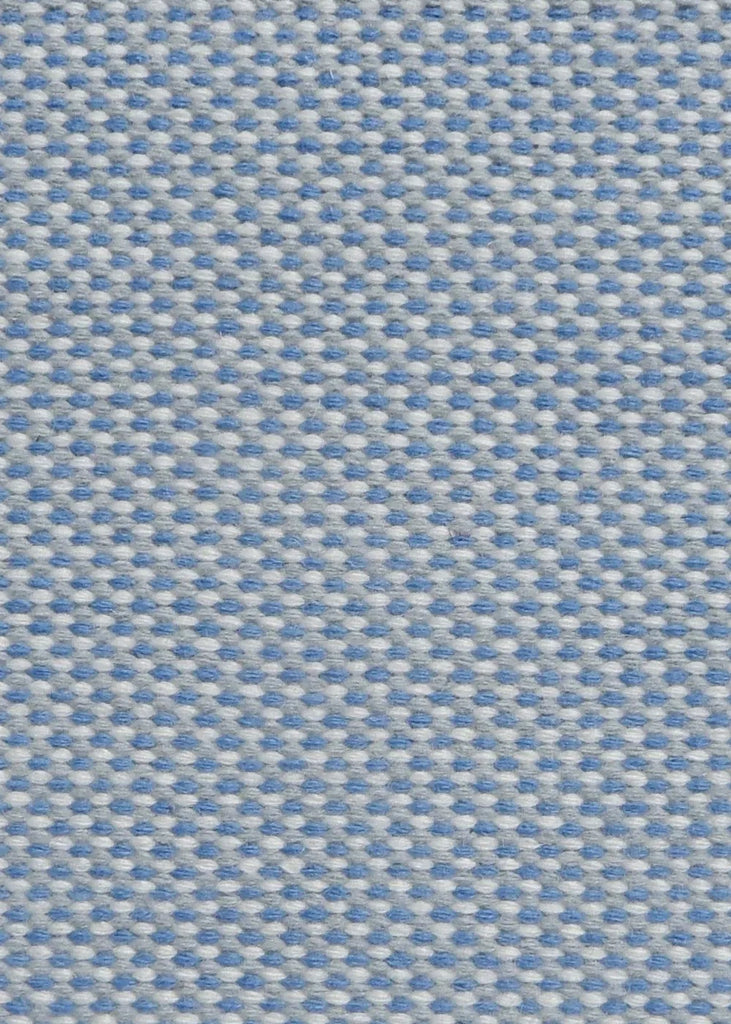 Brighton Hand Woven