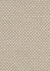 Brighton Hand Woven