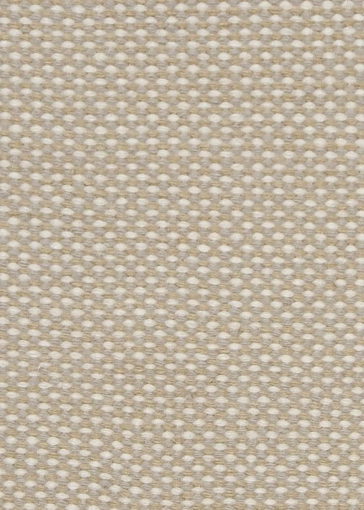 Brighton Hand Woven