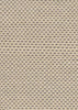 Brighton Hand Woven
