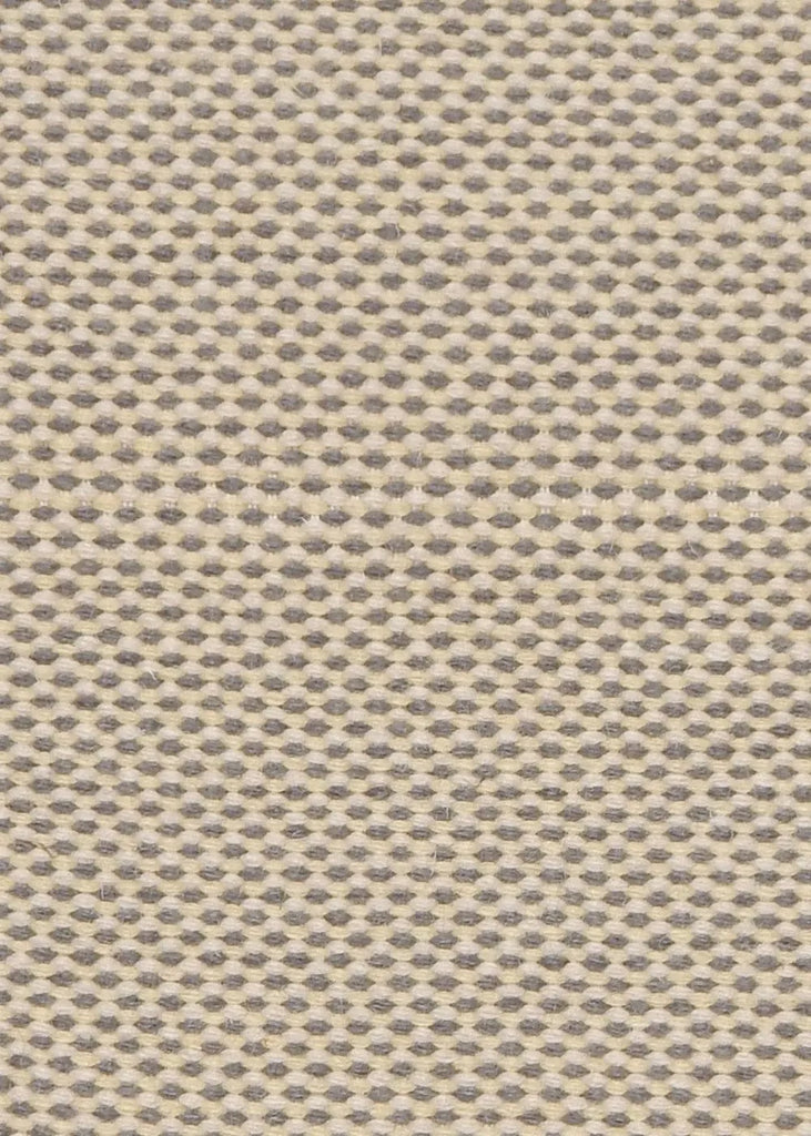 Brighton Hand Woven