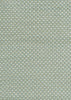 Brighton Hand Woven