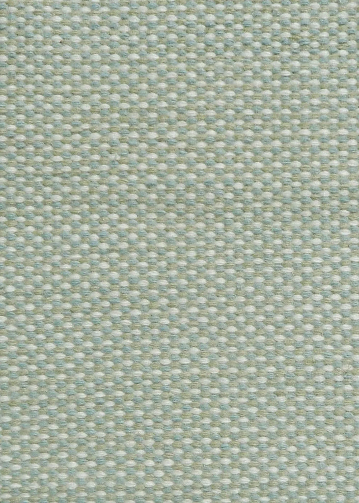 Brighton Hand Woven