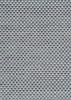 Brighton Hand Woven