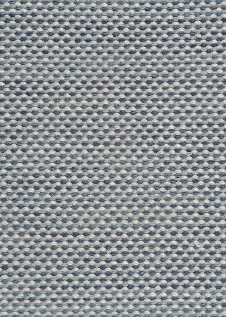 Brighton Hand Woven