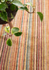 Brindle Stripe Power Loomed