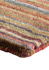 Brindle Stripe Power Loomed