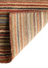 Brindle Stripe Power Loomed