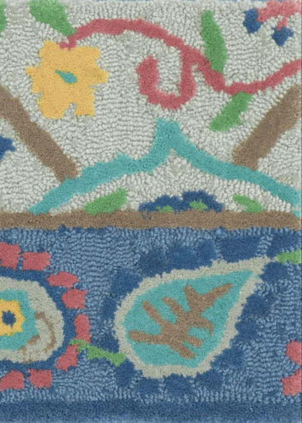 Brittany product_type