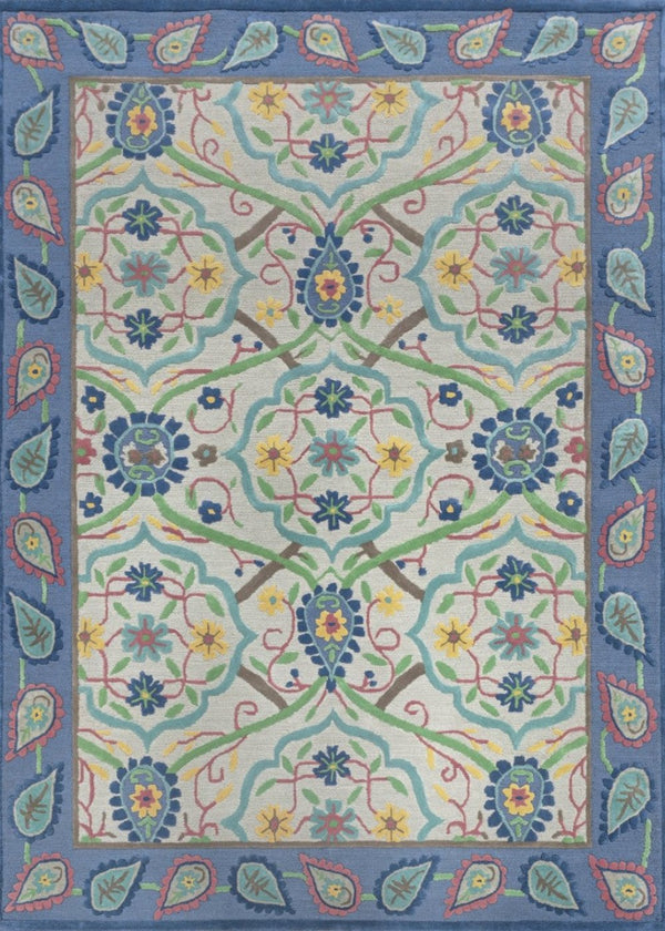 Brittany product_type