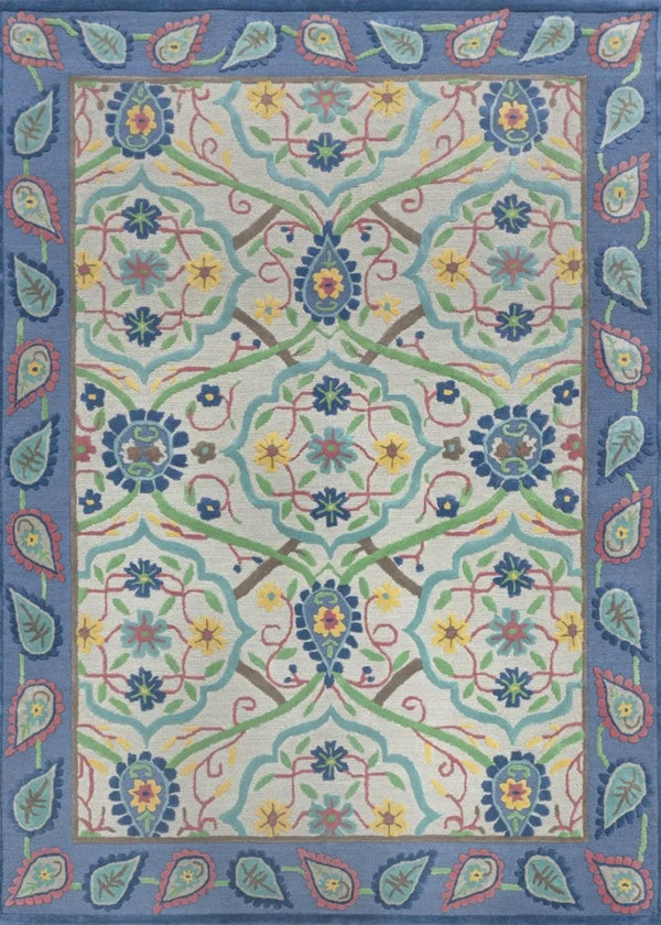 Brittany product_type