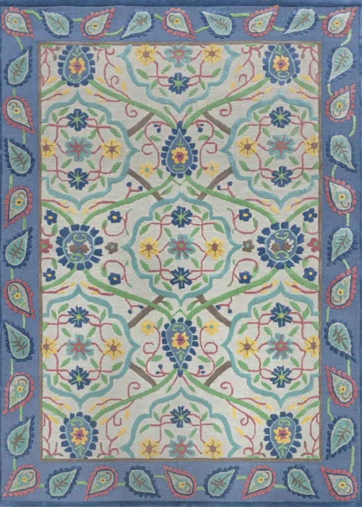 Brittany product_type