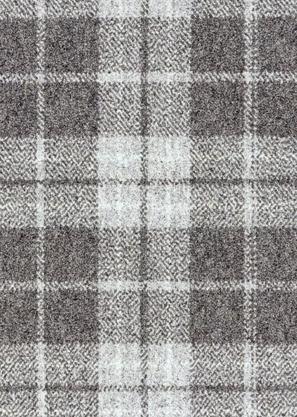 Brodie Grey broadloom