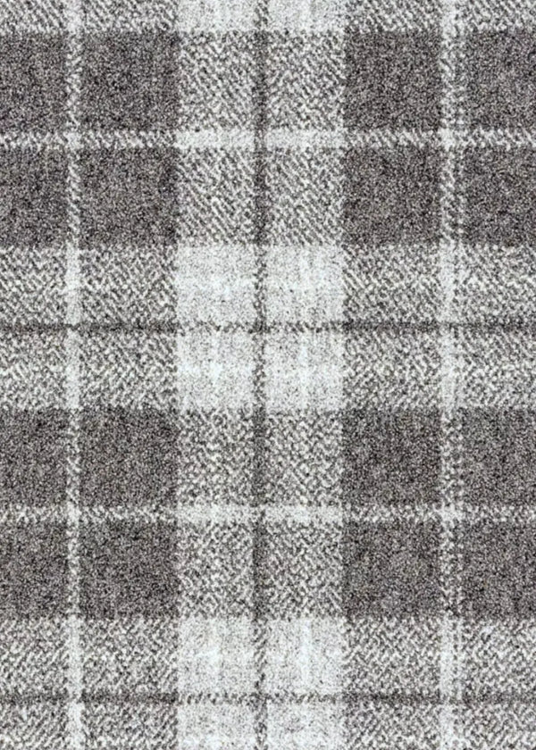 Brodie Grey broadloom