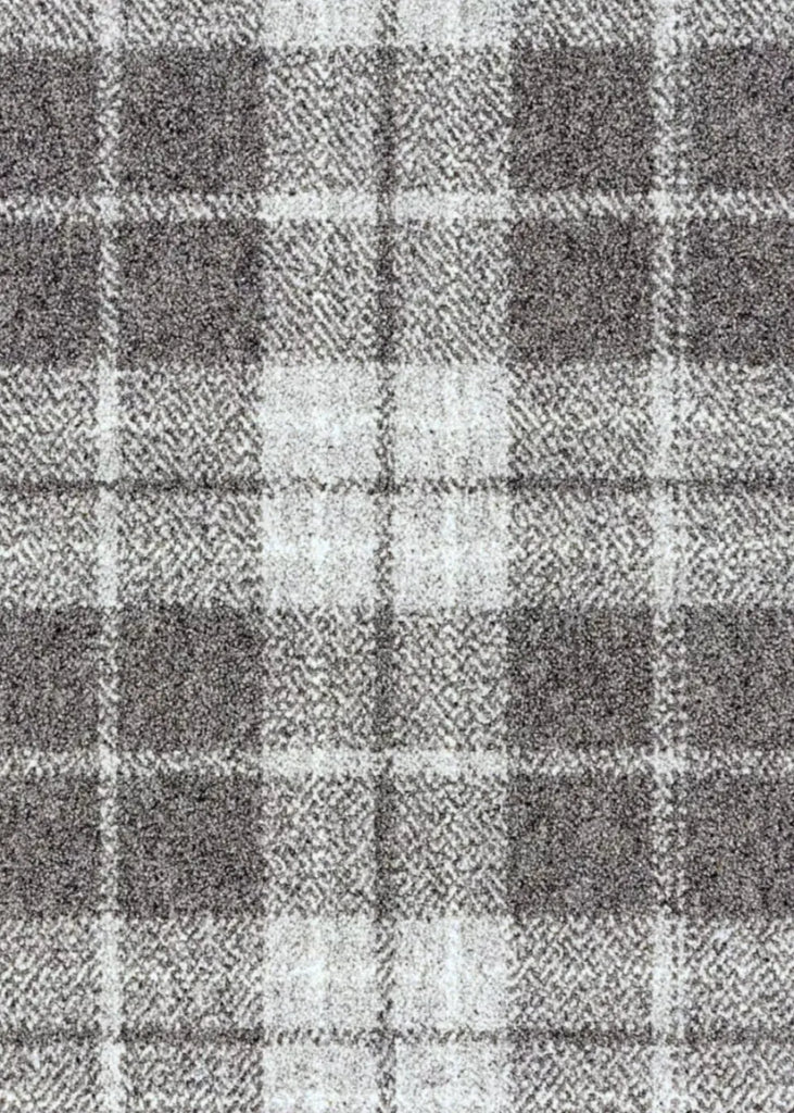 Brodie Grey broadloom