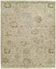 Browning Hand Knotted