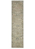 Burnett Hand Knotted