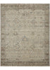Burnett Hand Knotted