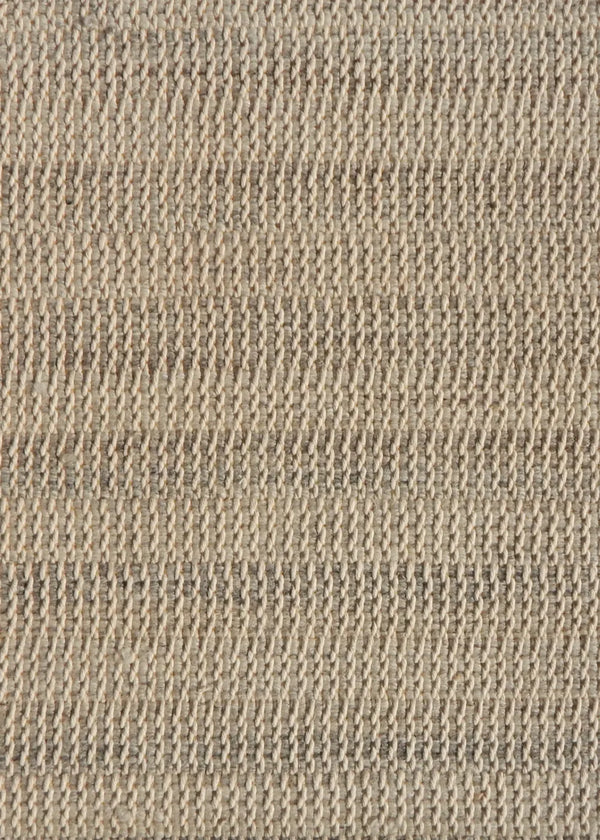 CAIRO 400 Hand Woven