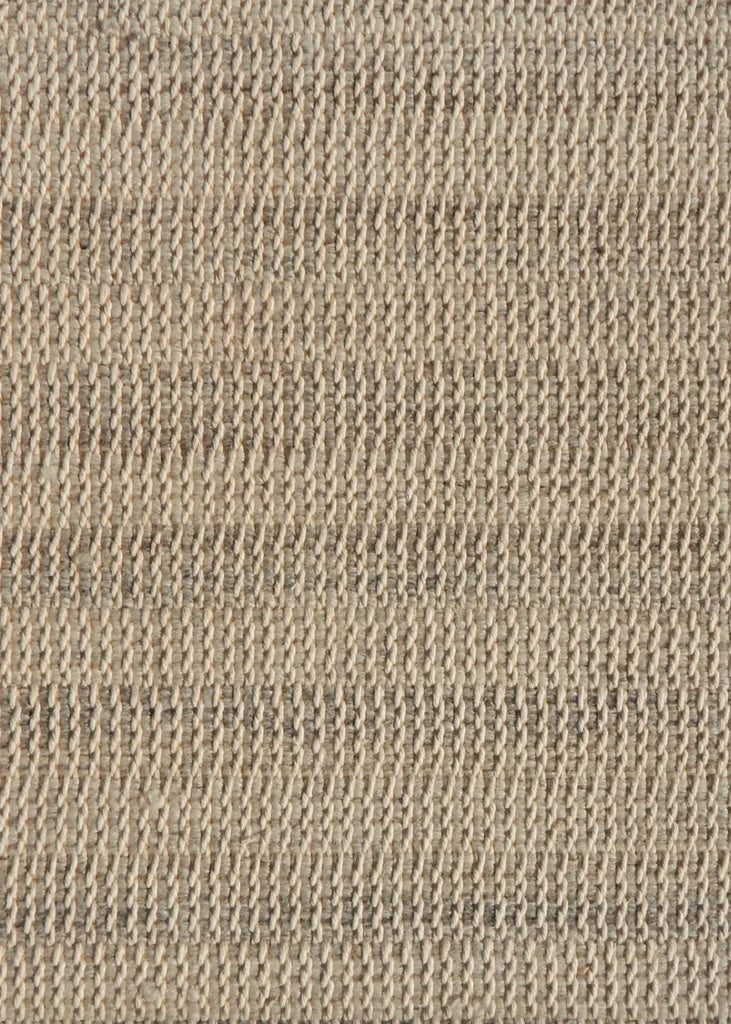 CAIRO 400 Hand Woven