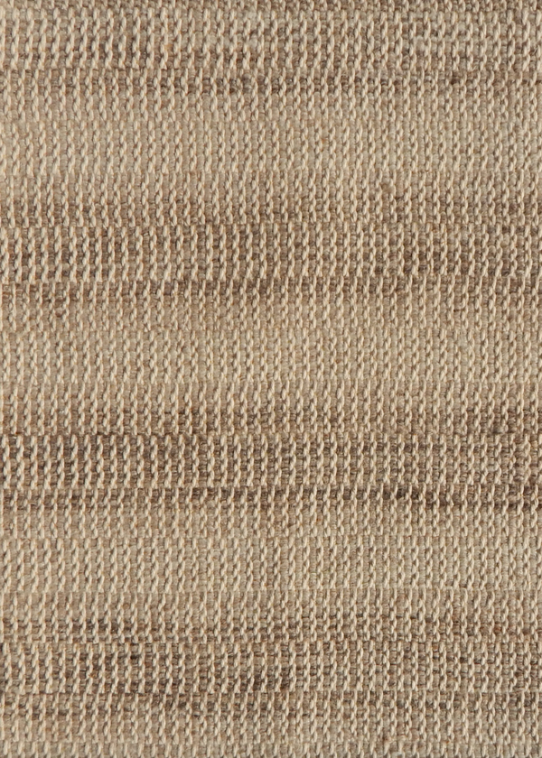 CAIRO 400 Hand Woven