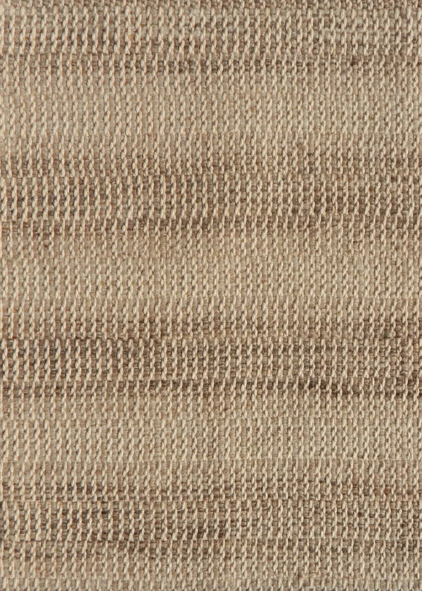CAIRO 400 Hand Woven