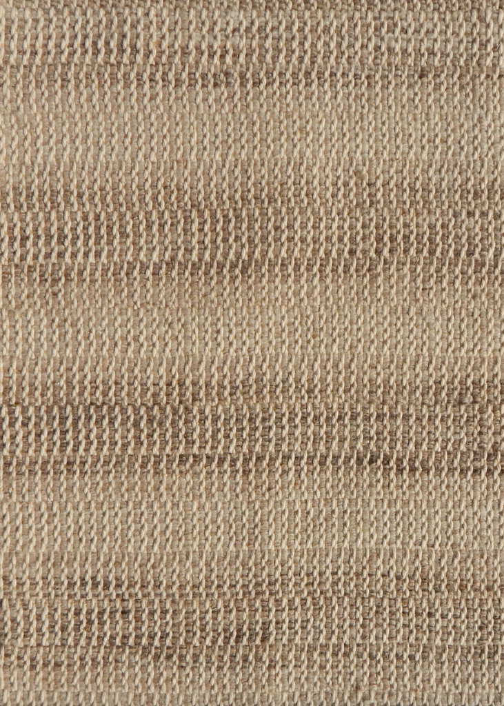 CAIRO 400 Hand Woven