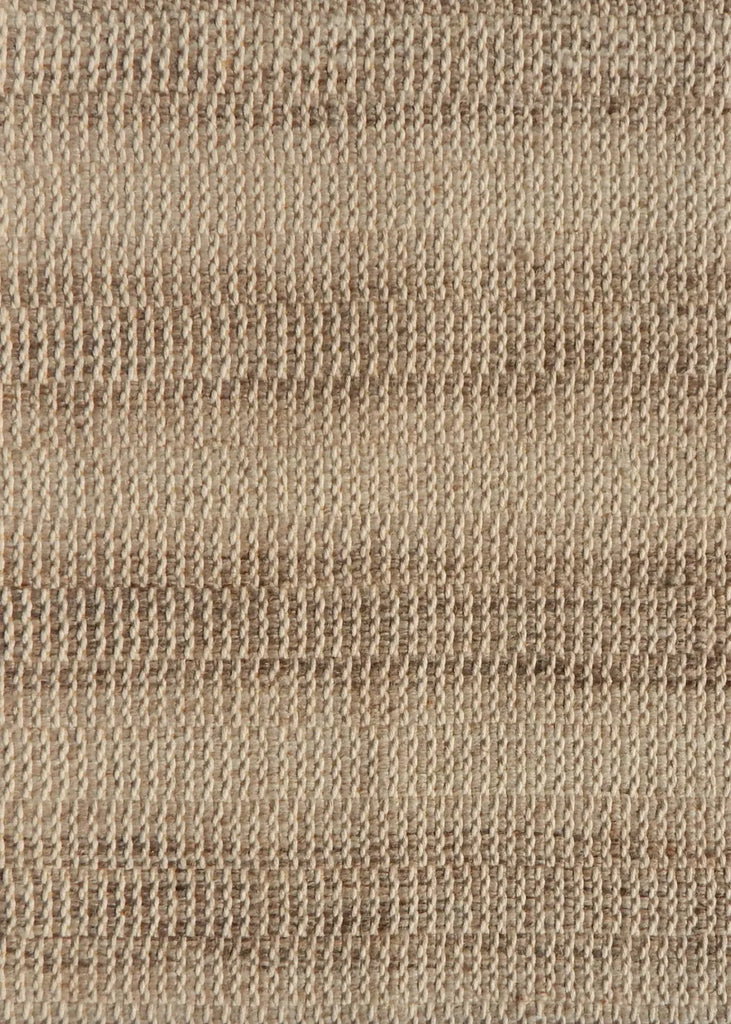 CAIRO 400 Hand Woven