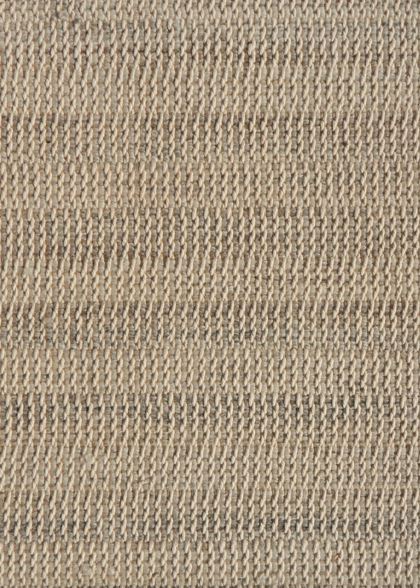 CAIRO 400 Hand Woven