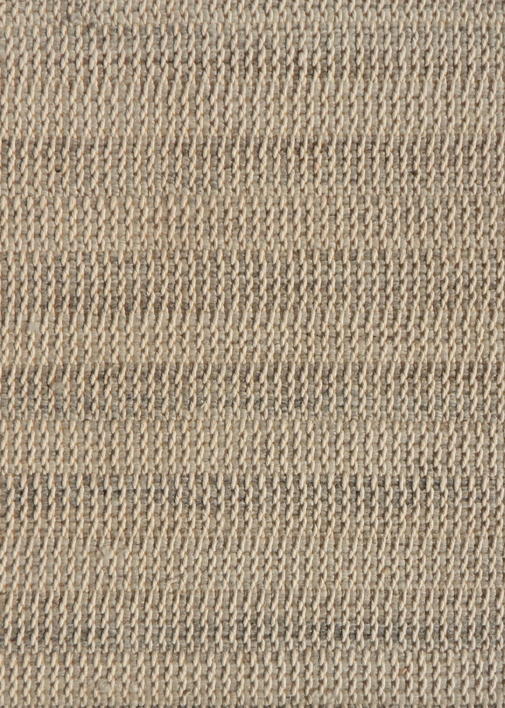 CAIRO 400 Hand Woven