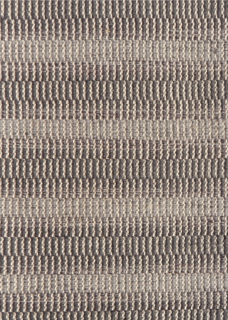 CAIRO 400 Sample Hand Woven