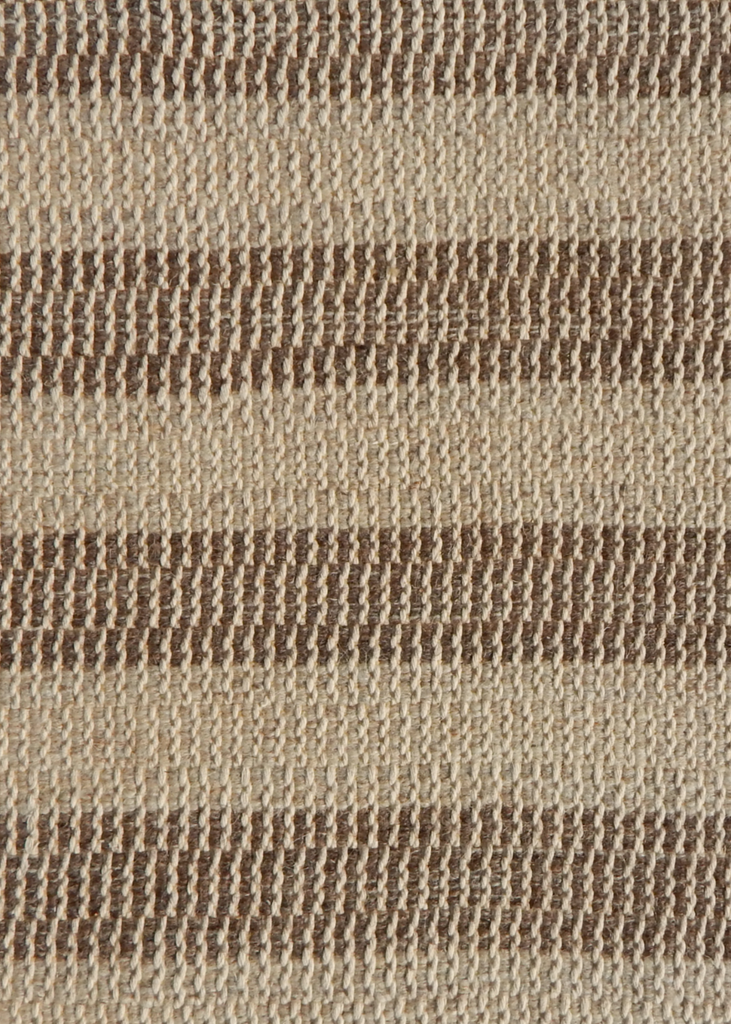 CAIRO 400 Sample Hand Woven