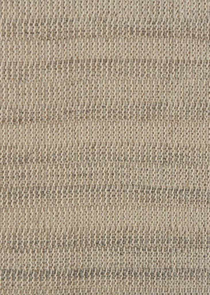 CAIRO 400 Hand Woven