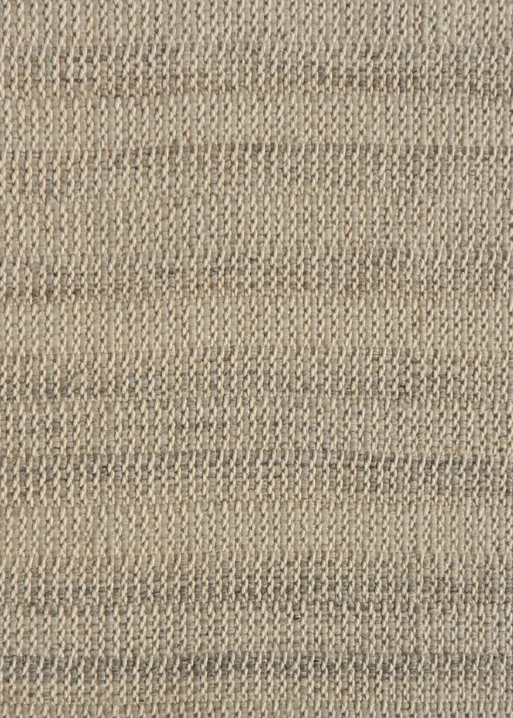 CAIRO 400 Hand Woven