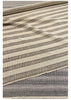 CAIRO 400 Hand Woven