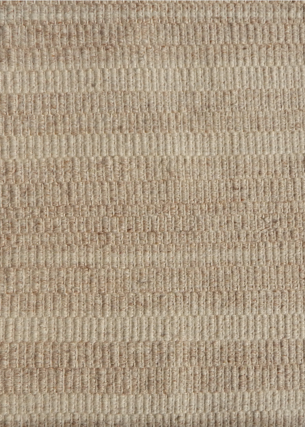 CAIRO 500 Hand Woven