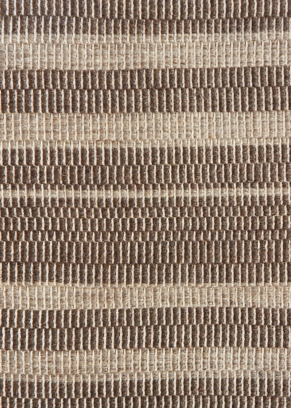 CAIRO 500 Hand Woven