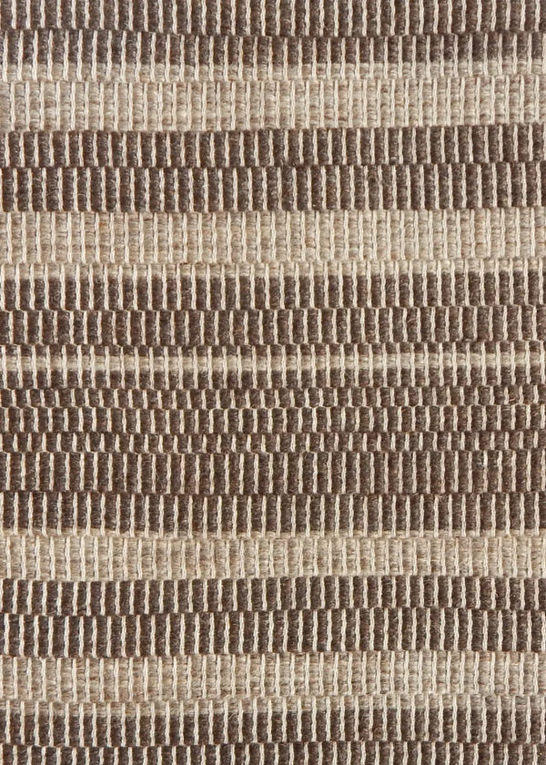 CAIRO 500 Hand Woven
