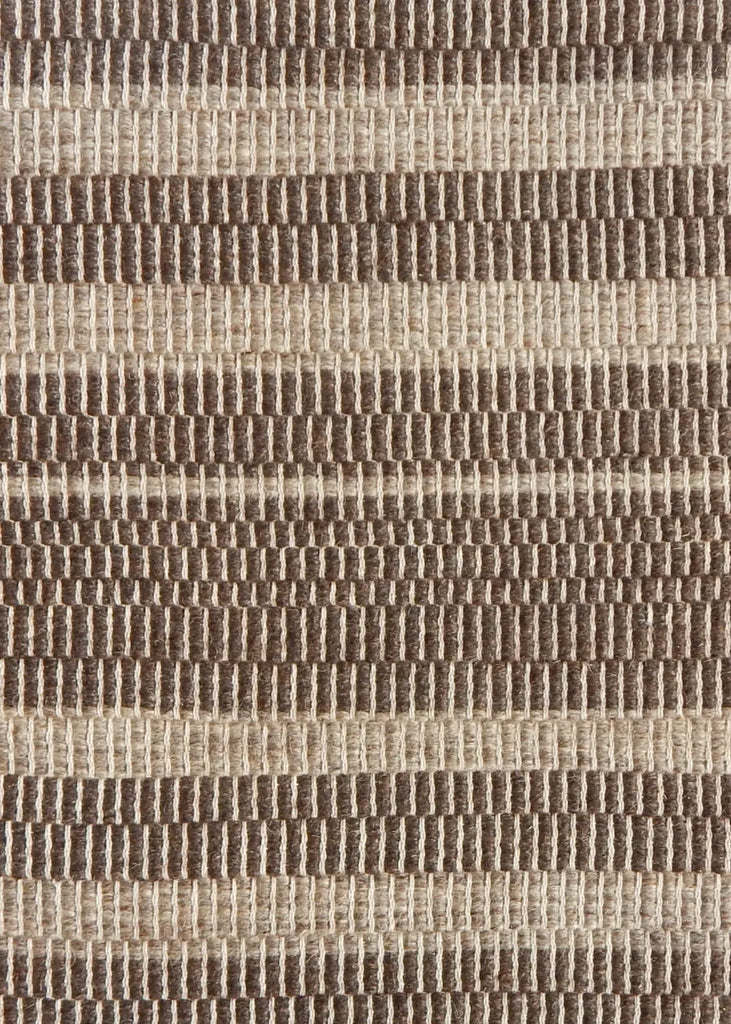 CAIRO 500 Hand Woven