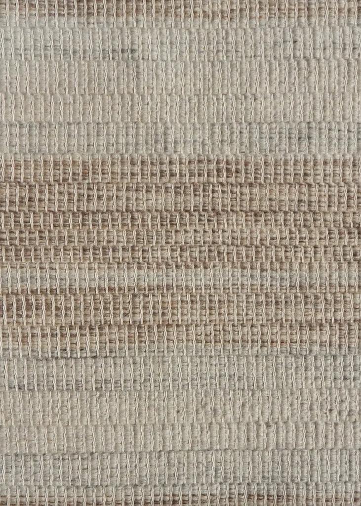 CAIRO 500 Hand Woven