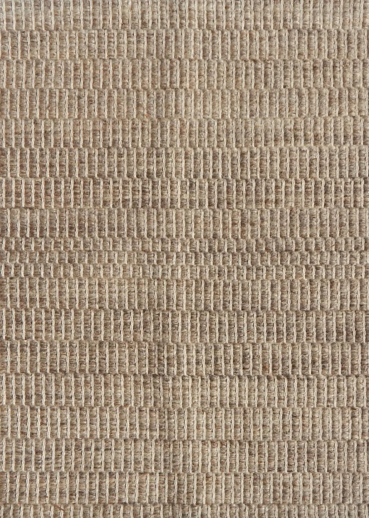 CAIRO 501 Hand Woven