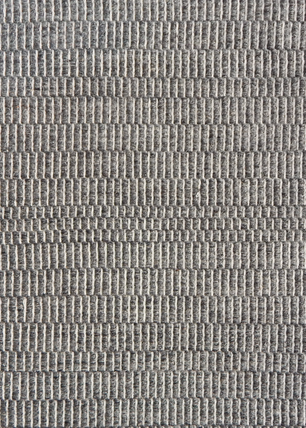 CAIRO 501 Hand Woven